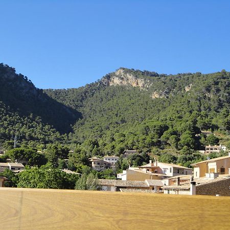 Residencial Suites Valldemossa - Turismo De Interior Extérieur photo